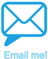 Email me!
