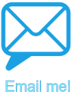 Email me!