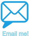 Email me!