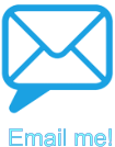 Email me!