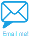 Email me!