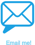Email me!