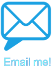Email me!